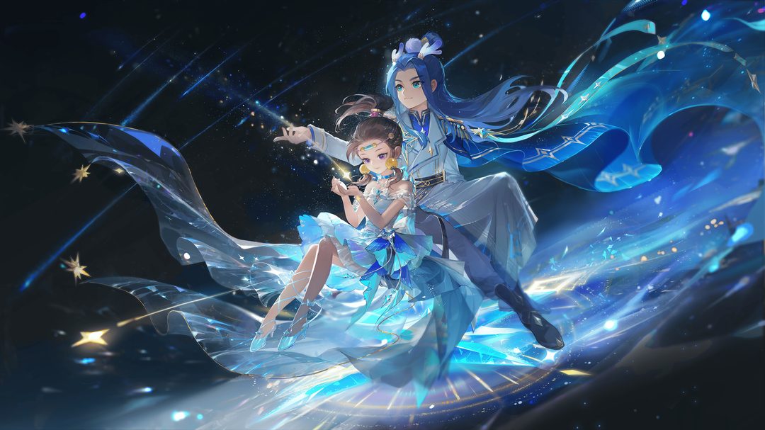 生活技能与养成